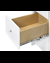 OASISWH35 Kitchenette Detail