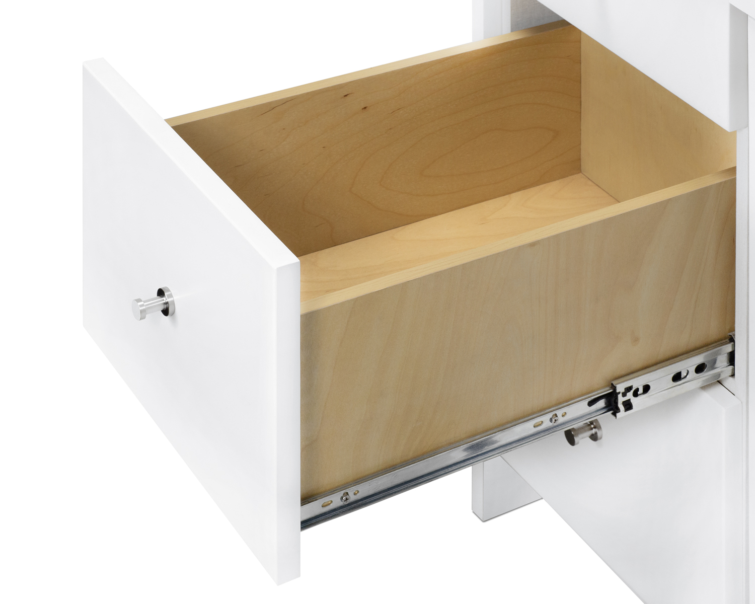 Summit Compact Kitchen OASISWH33SINKL | Fridge.com
