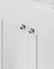 OASISWH35SINKL Kitchenette Detail