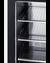 OASISWH35 Kitchenette Shelves