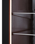 OASISWH35 Kitchenette Light