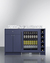 MESAMN35 Kitchenette Front