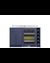 MESAMN35 Kitchenette Front