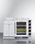 MESAWH35 Kitchenette Front