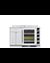 MESAWH35 Kitchenette Front