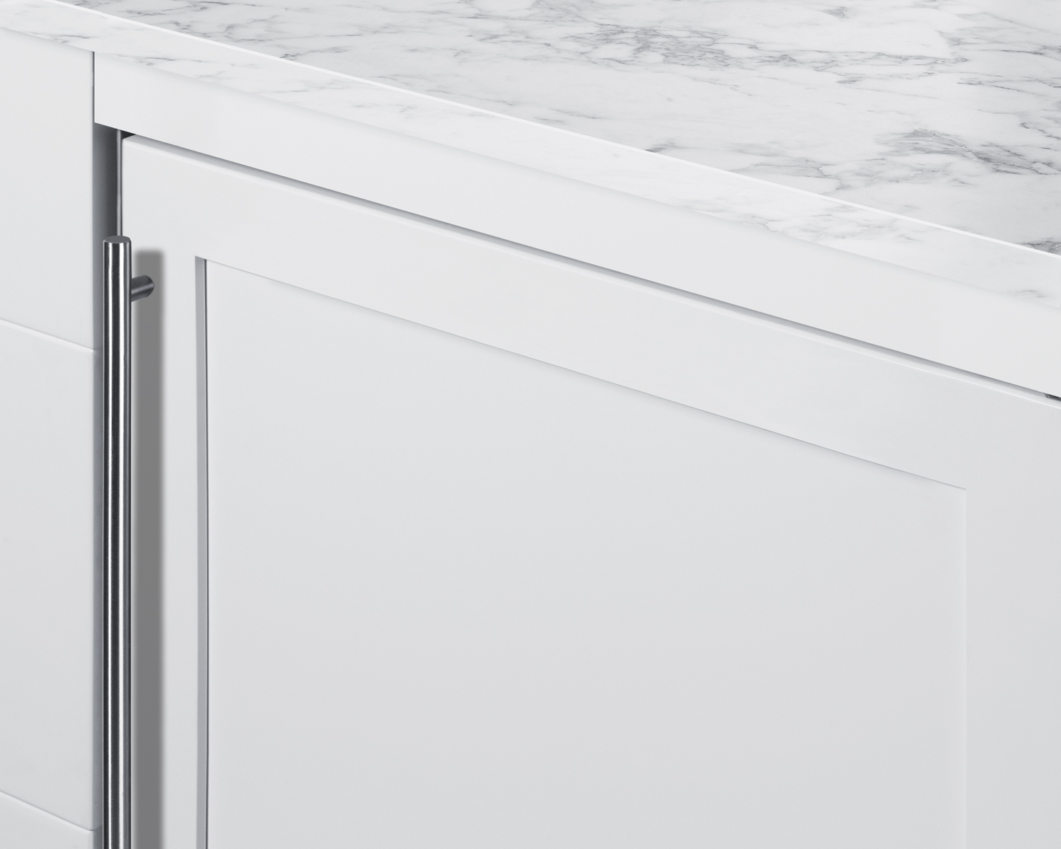 Summit Compact Kitchen MESAMN35 | Fridge.com