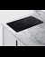 CALDERAWH33I Kitchenette Detail