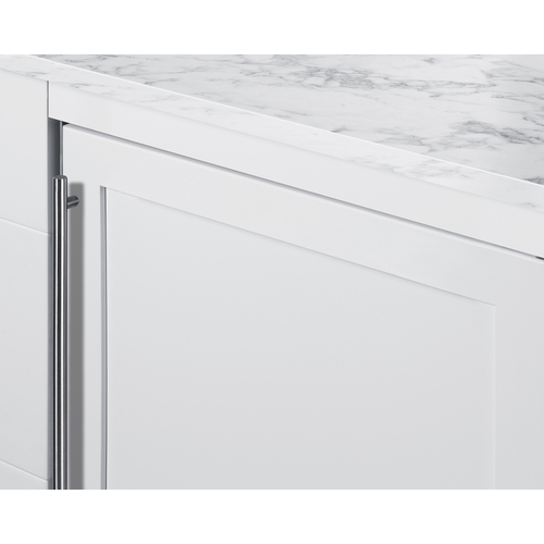 CALDERAMN35ISINKL Kitchenette Handle