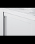CALDERAWH35ISINKL Kitchenette Handle