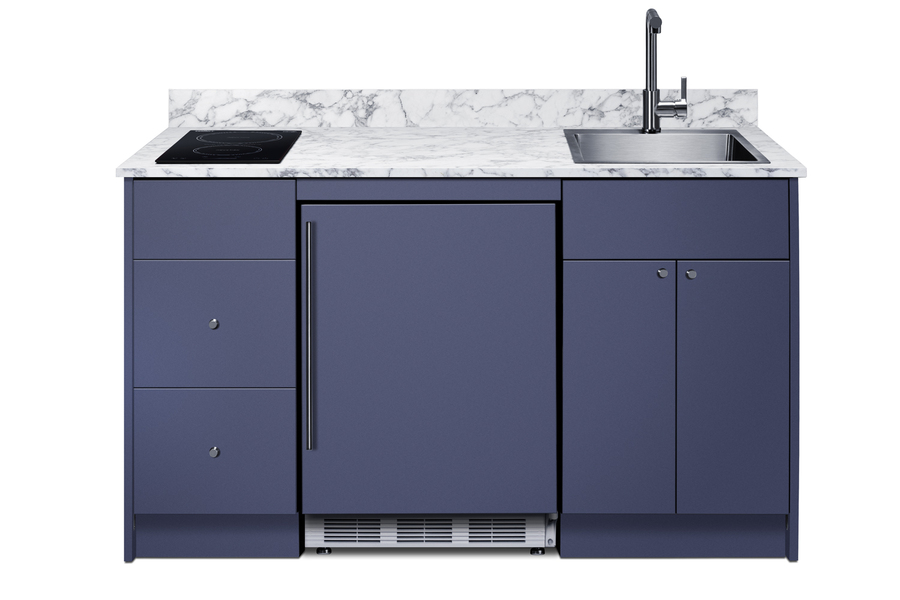 CALDERAMN35I | Summit® Appliance