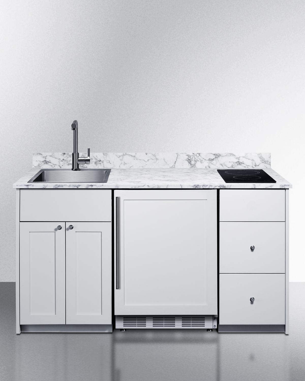 CALDERAWH33ISINKL | Summit® Appliance