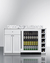 MESAWH33 Kitchenette Front