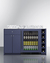 MESAMN33 Kitchenette Front