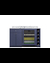 MESAMN33 Kitchenette Front