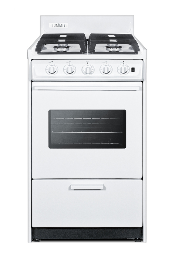 WTM1107ISW | Summit® Appliance