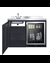 CK48NCSINKL Kitchenette Full