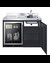 CK48NCSINKR Kitchenette Full