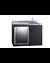 CK48NCSINKR Kitchenette Angle