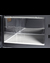 SCM2100M2 Microwave Detail