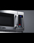 SCM2100M2 Microwave Controls
