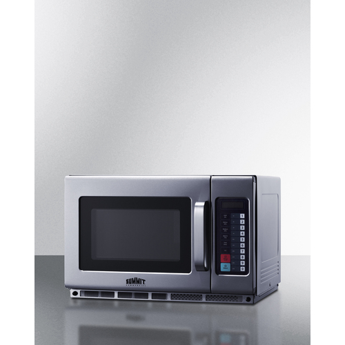 SCM2100M2 Microwave Angle