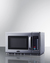 SCM2100M2 Microwave Angle