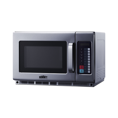 SCM2100M2 Microwave Angle