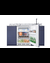 CALDERAMN33I Kitchenette Full
