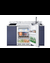 CALDERAMN33I Kitchenette Full