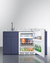 CALDERAMN33ISINKL Kitchenette Full