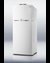 FF1620DTLLF2 Refrigerator Freezer Angle