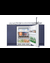 CALDERAMN35I Kitchenette Full