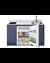 CALDERAMN35I Kitchenette Full