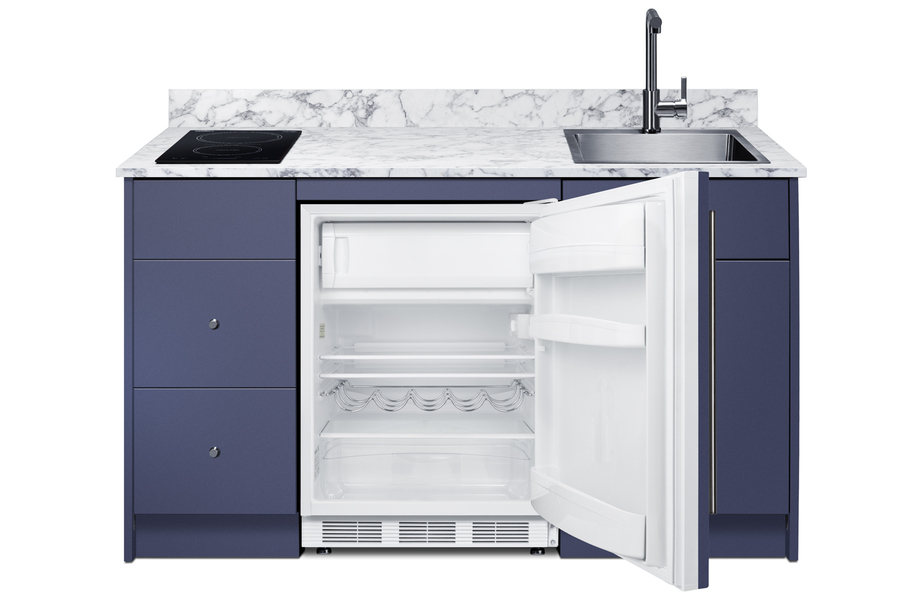 CALDERAMN35I | Summit® Appliance