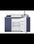 CALDERAMN35I Kitchenette Open