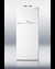 FF1620DTLLF2 Refrigerator Freezer Front