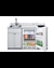 CALDERAWH33ISINKL Kitchenette Full