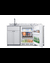 CALDERAWH33ISINKL Kitchenette Full