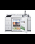 CALDERAWH35I Kitchenette Full