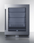 CL24BV1 Refrigerator Front