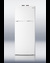 FF1620DT Refrigerator Freezer Front