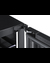 CL24BV1 Refrigerator Hinge