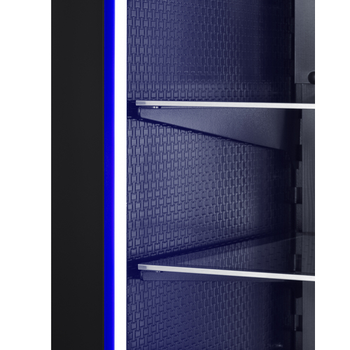 CL24BV1 Refrigerator Light