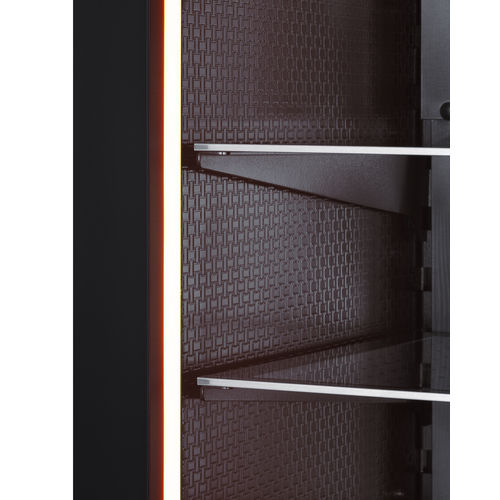 CL24BV1 Refrigerator Light