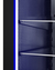 CL24BV1 Refrigerator Light