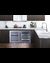 CL24BV1 Refrigerator Set