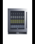 CL24BV1LHD Refrigerator Full