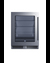 CL24BV1LHD Refrigerator Front