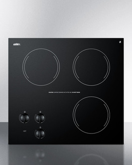 A Cooktop Comparison: Which is the Best Cooktop for Your Kitchen