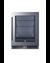 CL24BV1 Refrigerator Front
